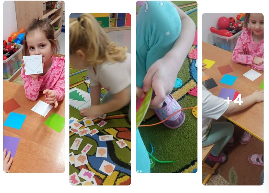 Tutaj powinien być opis obrazka