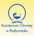 Kuratorium Oświaty