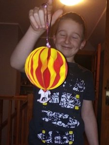 Kacper Zajkowski