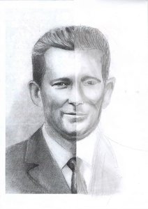 Syriusz Żdanuk