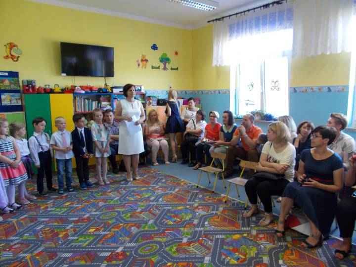 Tutaj powinien być opis