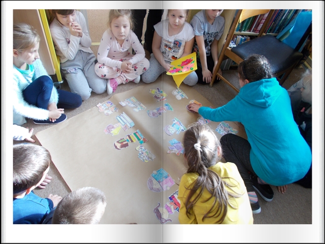 Tutaj powinien być opis