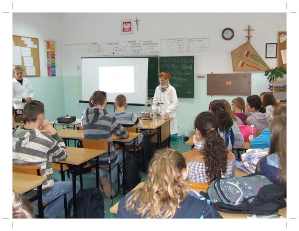 Tutaj powinien być opis