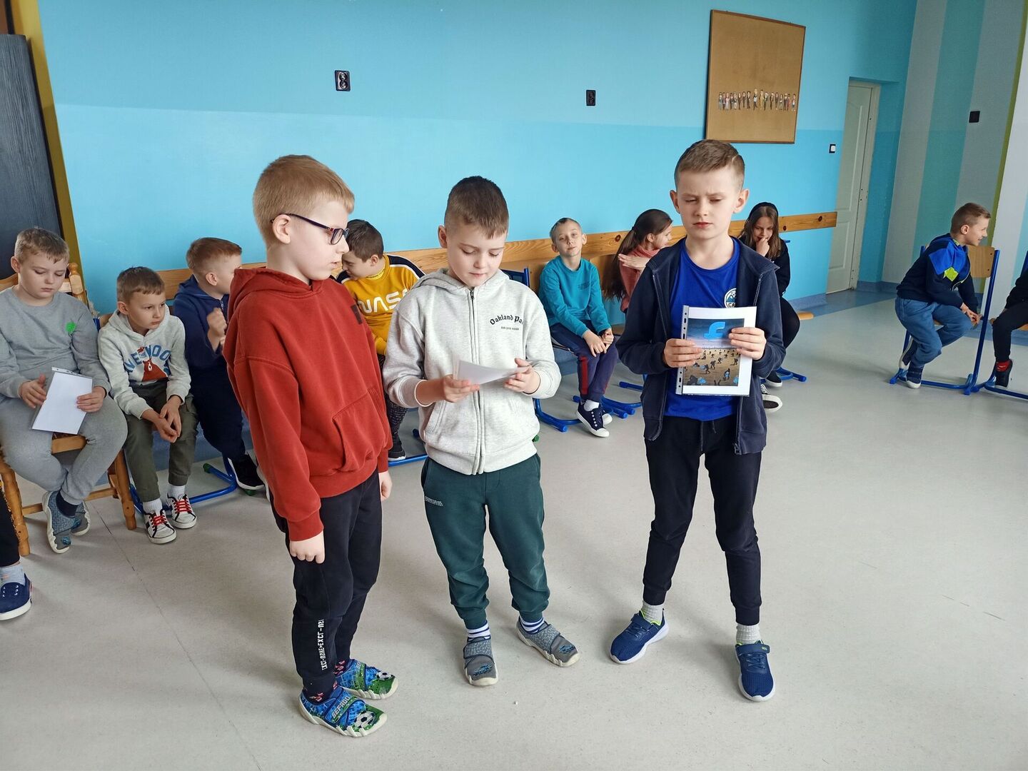 Tutaj powinien być opis