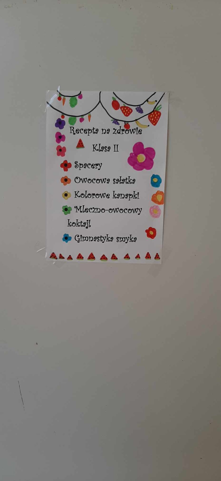 Tutaj powinien być opis