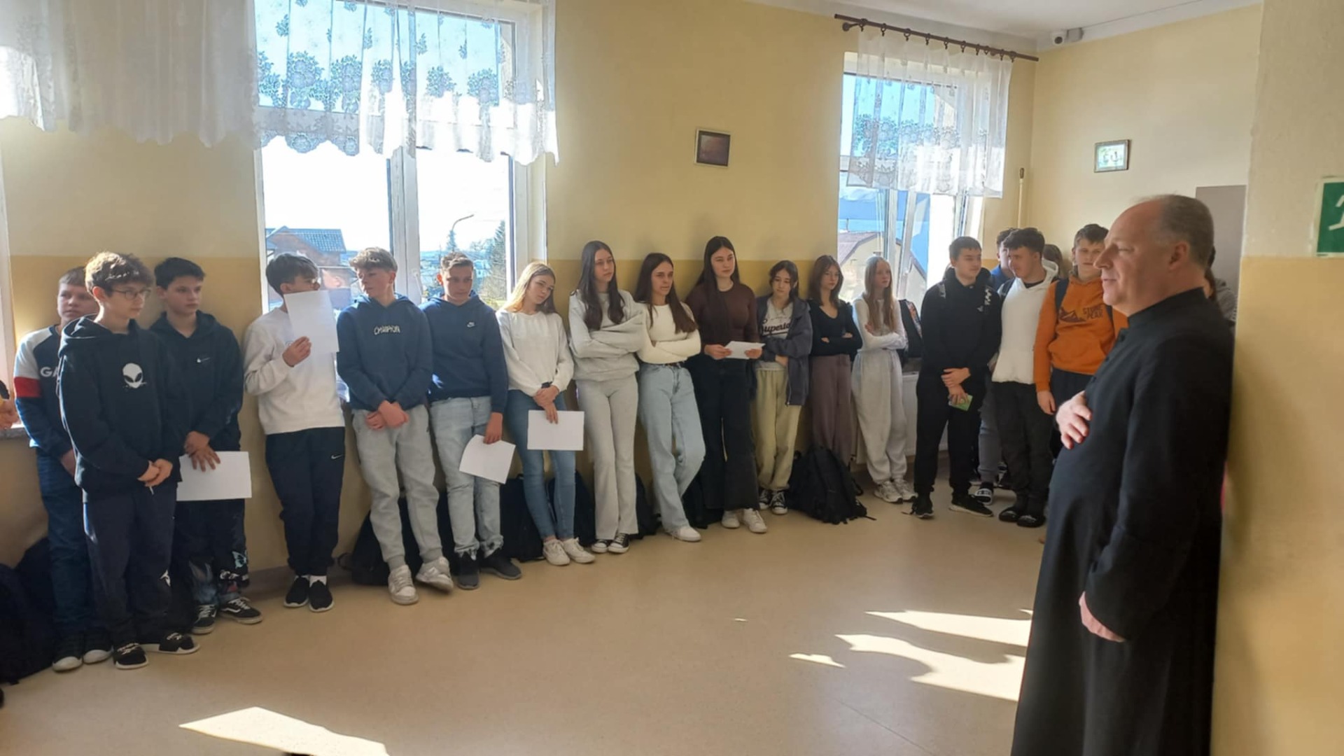 Tutaj powinien być opis
