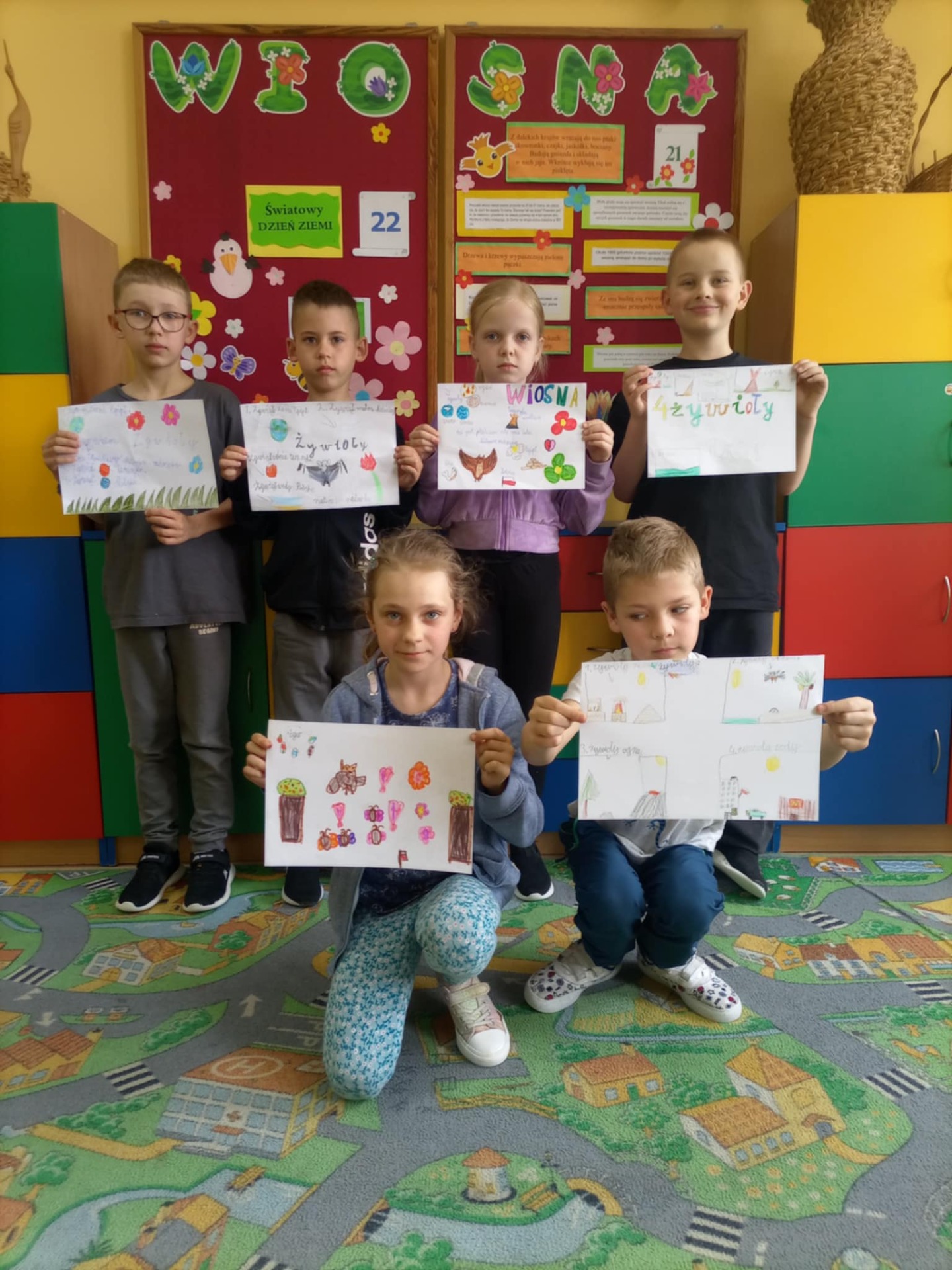Tutaj powinien być opis