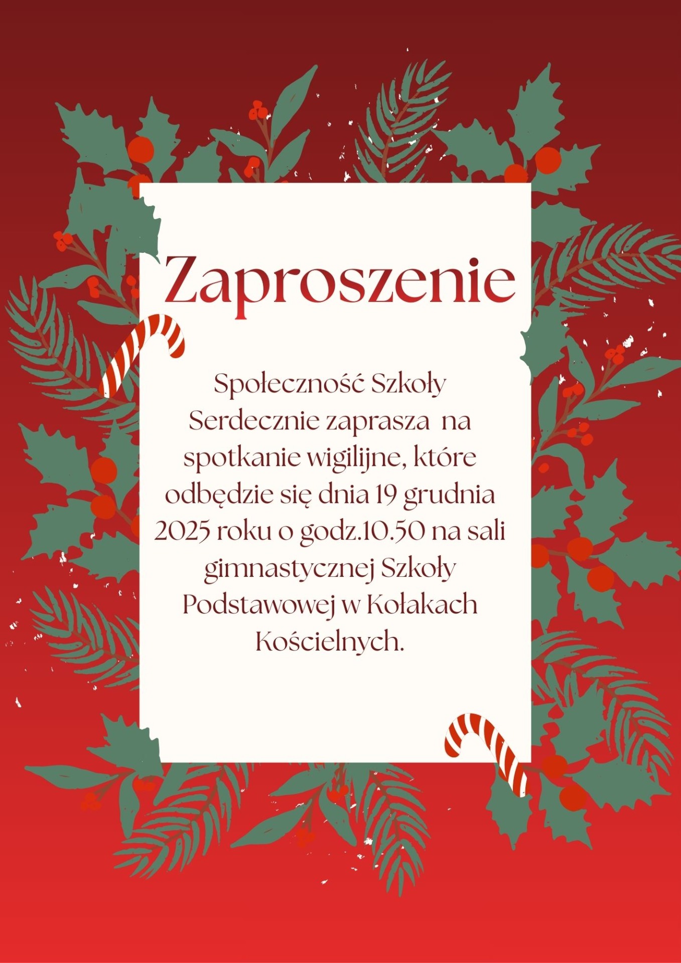 Tutaj powinien być opis