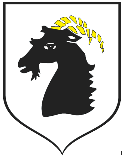 obrazek_1png [428x531]