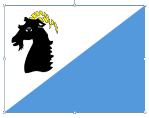 obrazek_2png [494x392]