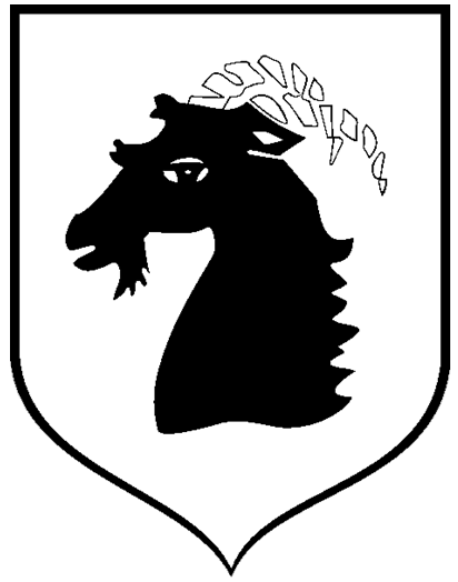 obrazek_6png [412x524]