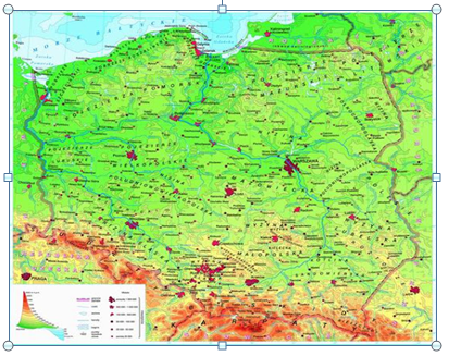 przechwytywaniepng [413x327]