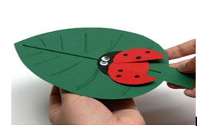 przechwytywaniepng [285x184]