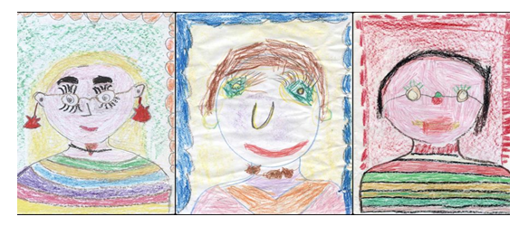 przechwytywaniepng [573x250]