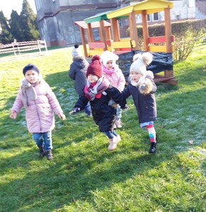 127213791_412779106553028_3952886332970296923_n_5jpg [291x300]