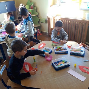 127782645_849094332600950_1696415123353141669_n_1jpg [300x300]