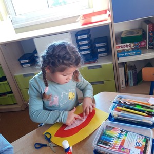 127812838_1015635208905336_8580266322340019927_njpg [300x300]