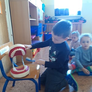 127824397_852027348946133_662847075075816726_njpg [300x300]