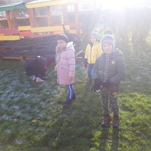 127854364_368070117813906_8142327110477227418_n_1jpg [300x300]