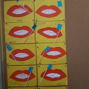 128034219_2520665808233410_5464853183458978718_njpg [300x300]