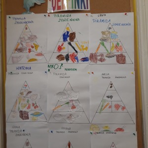 128084357_1016950252122804_164873364769757546_njpg [300x300]