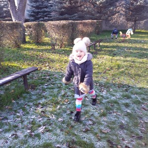 128249539_415173056557895_8037252530096466782_n_5jpg [300x300]