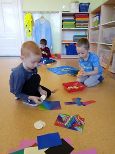 127587376_291776895505616_8612197202547551196_njpg [224x300]