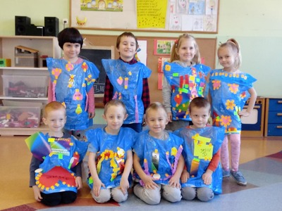 127799440_483102399332835_7171636543498054427_n_2jpg [400x300]