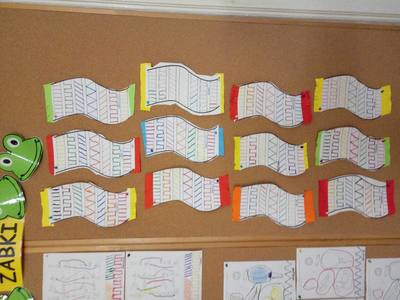 20201126_134938jpg [400x300]