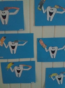 127446653_194599358964380_8687279342119763514_njpg [223x300]