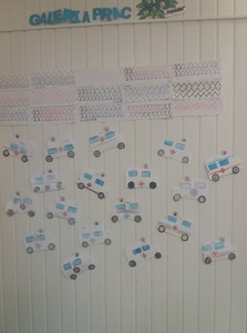 127521493_497798397845663_252124165675961107_njpg [223x300]