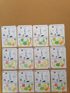 127238464_1473848069487793_9121090162849397571_njpg [225x300]