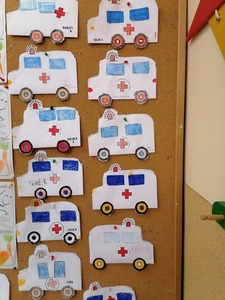 127910513_132238311755889_427440430081727040_njpg [225x300]