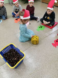 129503905_743212553032303_8846758335380557824_njpg [225x300]