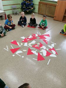 129813702_212919830206449_6503960532725150574_njpg [225x300]