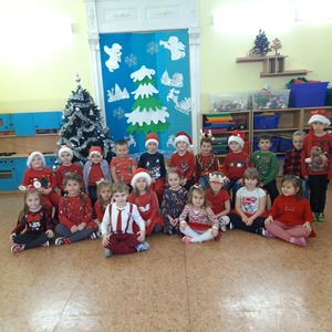 129333710_383712619400460_389067938902980075_njpg [300x300]