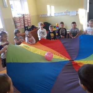 129469538_217601499745172_8614938317012695552_n_1jpg [300x300]