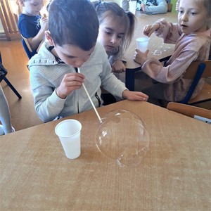 129469539_212318580332622_108716012771692369_njpg [300x300]