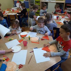 129481399_138886974380741_9013280228541492528_njpg [300x300]