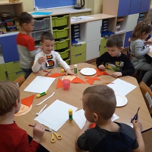 129542447_1331110600571252_4899619599785704155_n_1jpg [300x300]