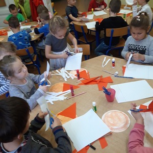 129547645_313857429678975_3220231503655872996_njpg [300x300]