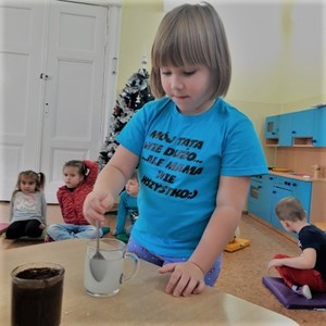 129583865_207070354379401_7915423687131302356_njpg [300x300]