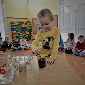 129662324_331850431564141_3370653732115783878_njpg [300x300]