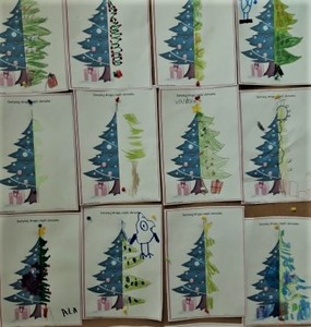 129730159_137074577931668_65413986918702129_njpg [285x300]