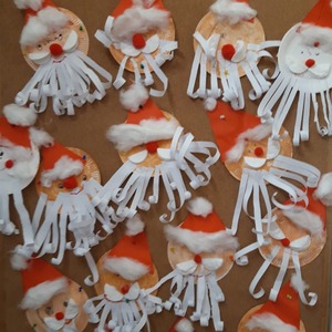 130187849_392750298645321_7862425423516681517_njpg [300x300]