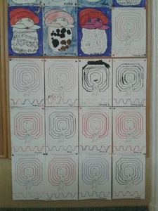 129393079_2790237667919174_3991858480487837898_njpg [225x300]