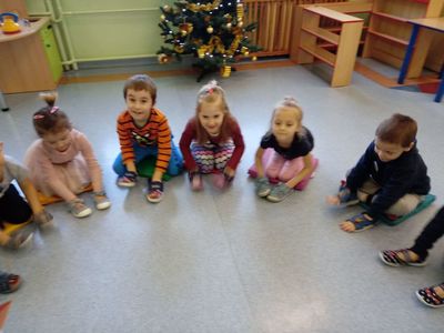 129550093_296984764969372_6165332408590999274_njpg [400x300]