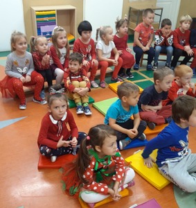 129850887_395604165085304_4590514896137963910_njpg [283x300]