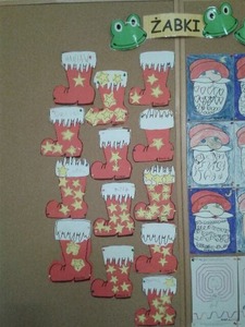 129939006_397856591562918_3874175855898572532_njpg [225x300]