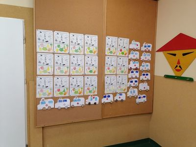 127276255_376790613640512_704405938467163177_n_1jpg [400x300]